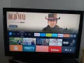 Amazon FireTV stick, снимка 3