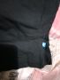 Адисас блузи и потници, снимка 3
