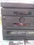JVC аудио система , снимка 3