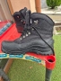 Ловни обувки N44, снимка 3