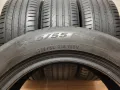 235/55/18 Pirelli / летни гуми, снимка 6