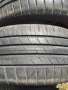 Летни гуми Goodyear , снимка 17