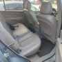 Hyundai Santa Fe , снимка 5
