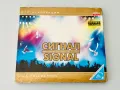 СИГНАЛ НА ЖИВО LIVE SIGNAL 2003 - GOLD COLLECTION, снимка 1