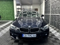 BMW 420 Gran Coupe, снимка 3