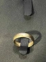 Златен пръстен 14К , снимка 2