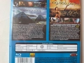 2012 Doomsday + 100.000.000 BC BLU-RAY, снимка 7
