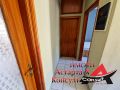 Астарта-Х Консулт продава апартамент в Неа Перамос Гърция, снимка 5