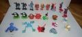 фигурки kinder surprise, снимка 11