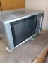 Микровълнова печка, снимка 1