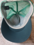 Arcteryx шапка с козирка, снимка 2