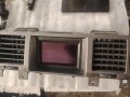Дисплей Opel Vectra C 2.0 DTI 16V 101 конски сили 13154972, снимка 1