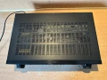ресивър "YAMAHA RX-S600", снимка 5