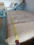 Нова холова гарнитура SOFA 3+3+1+1, снимка 3