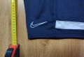 FC Tottenham Hotspur / Nike - детски футболен екип на Тотнъм за 158см., снимка 17