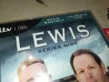 LEWIS X2 DVD-ДВА ДИСКА 0105240859, снимка 6