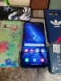 Samsung Galaxy S10 Plus, снимка 5