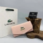 Lacoste ✨Дамски Портмонета , снимка 7