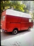 VW LT28, снимка 3