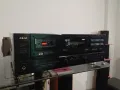 AKAI GX-75 MK2, снимка 5