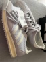 Оригинални Adidas SL 72 RS – нови с етикет, номер 42, снимка 1