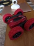 Количка RC Stunt , снимка 3