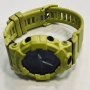Часовник Casio GBA-800, снимка 2