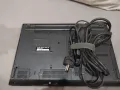 Лаптоп Lenovo ThinkPad SL510, снимка 3