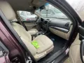 Kia Sorento 2.4 GDI НА ЧАСТИ киа соренто 2.4 гди автомат , снимка 10