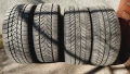 гуми 225/45/17, снимка 1