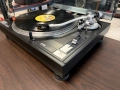 Качествен грамофон с доза Stanton, снимка 8