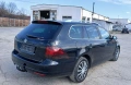 Продавам vw golf 6,1.6TDI-105к.с, снимка 4