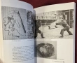 Тайното бойно изкуство на нинджите / The Ninja and Their Secret Fighting Art, снимка 8