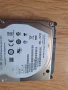 SEAGATE 500GB/от apple macbook/за лаптоп/, снимка 6