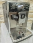 Saeco Piko Baristo - внос от Австрия , неразличима от нова, снимка 4