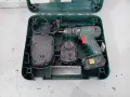 Винтоверт - Bosch 18 V li ion, снимка 1