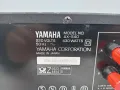 Усилвтел YAMAHA, снимка 7