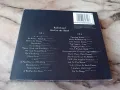 Radiohead - Hail to the Thief 2cd, снимка 5