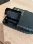 CD плеър Sony Discman, снимка 6