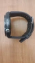 Продавам Смарт Часовник Huavei Watch Ultimum , снимка 4