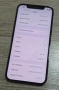 Apple iPhone 12 Pro 128GB, снимка 4