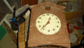 Стенен часовник Кукувица - СССР, снимка 5