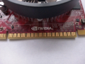 Видео карта Nvidia GTX 650 1GB GDDR5 128 Bit, снимка 6