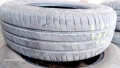  Летни гуми Firestone Roadhawk 195-65-15, снимка 2