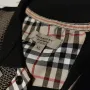 Мъжка луксозна блуза BURBERRY XL, снимка 4