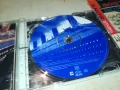 TITANIC-ORIGINAL CD 1208250816, снимка 10