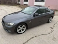 BMW 330 D Coupe, снимка 2