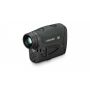 Лазерен далекомер Vortex - Razor HD 4000