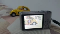 Panasonic Lumix DMC-FX10 , снимка 4