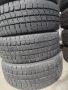4бр.зимни гуми 215/65/15C Vredestein, снимка 7
